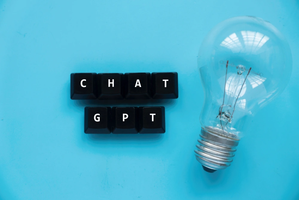 Chat GPT