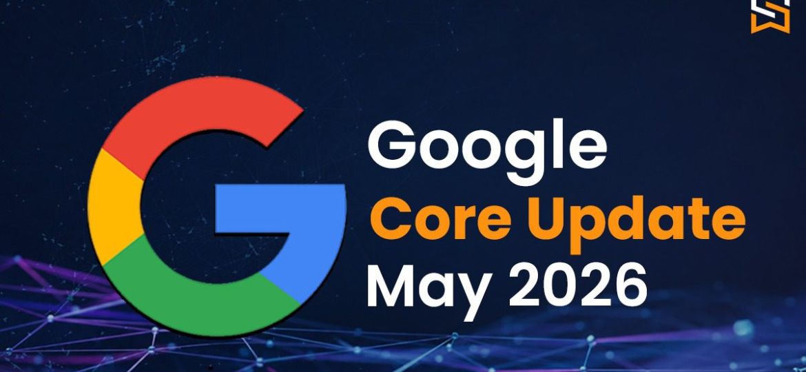 Google Core Update