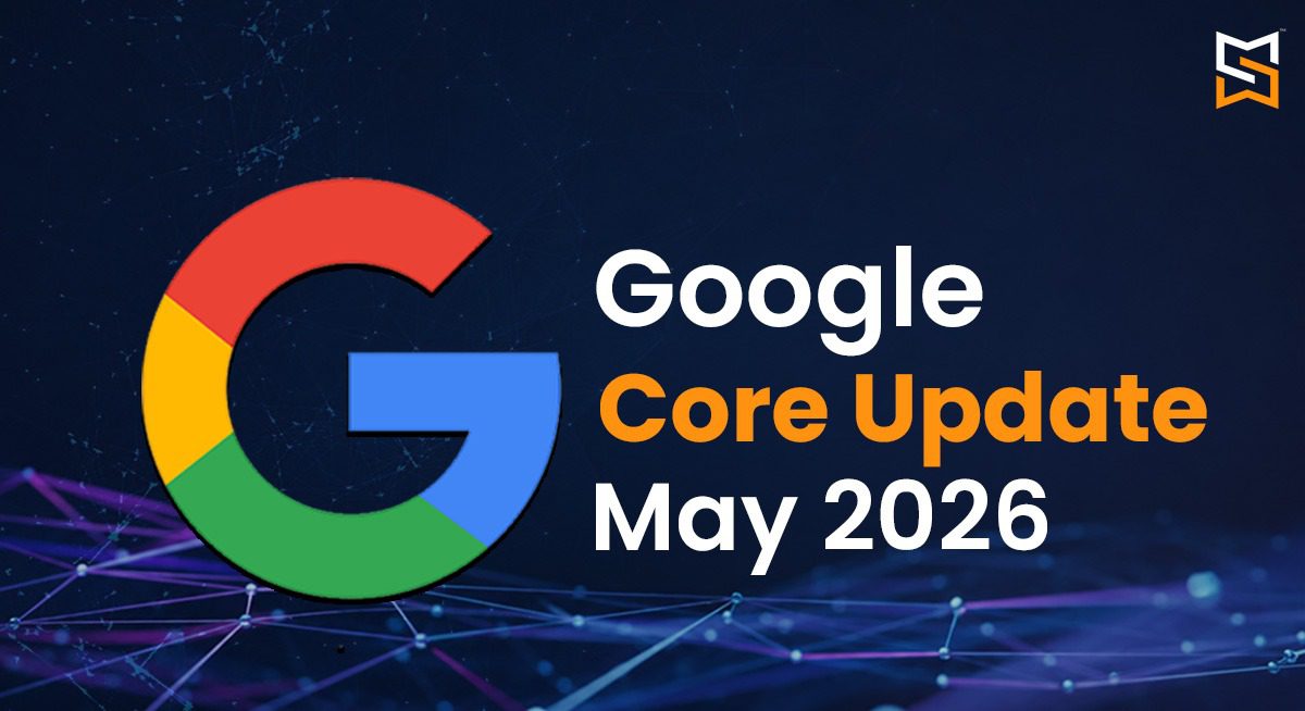 Google Core Update