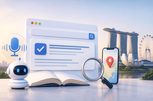 aeo-services-in-singapore