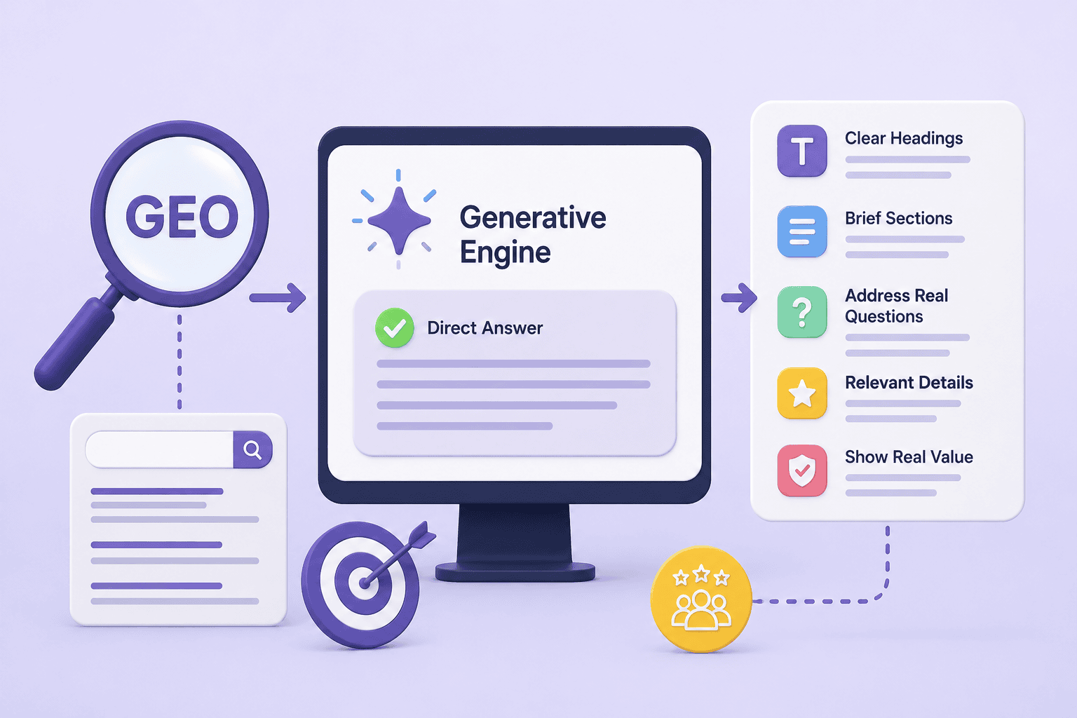 geo-services-in-singapore