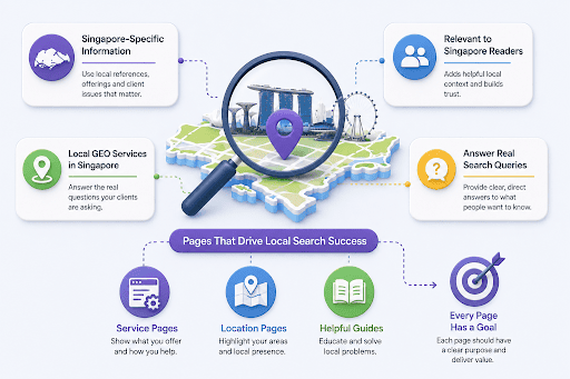 local-geo-services-in-singapore